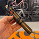 Amortecedor Shock FOX Original Kashima 210X55mm - 2