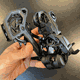 KIT de Upgrade Sram Original 70 T-Type Eagle - 3