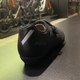 Sapatilha Shimano SH-RC302 Speed Preta - 4