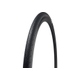 Pneu Specialized All Condition Armadillo Preto - 1