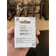Pastilhas De Freio Shimano Original L04C Metal - 6