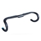 Guidão Shimano Original Pro Vibe Aero Carbon Compact - 1