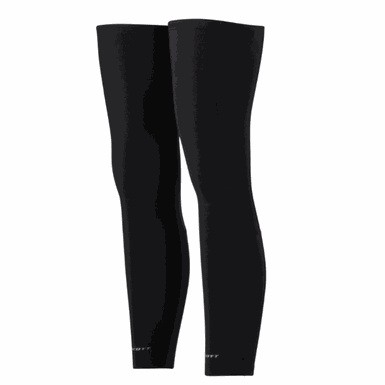 Pernito Scott Térmico Preto 