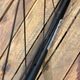 Rodas MTB Session A30 para blocagem 9mm - 7