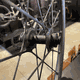 Rodas Syncros Capital SL Carbon - 5