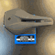 Selim Syncros Belcarra V2.0 Preto - 6