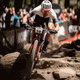 Pneu MTB MAXXIS ASPEN ST Tubeless Preto - 10