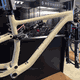 Quadro Specialized Epic Evo S-Works com Flight Attendant - 3