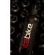 Óleo Lubrificante Cera Itabike 120ml - 1