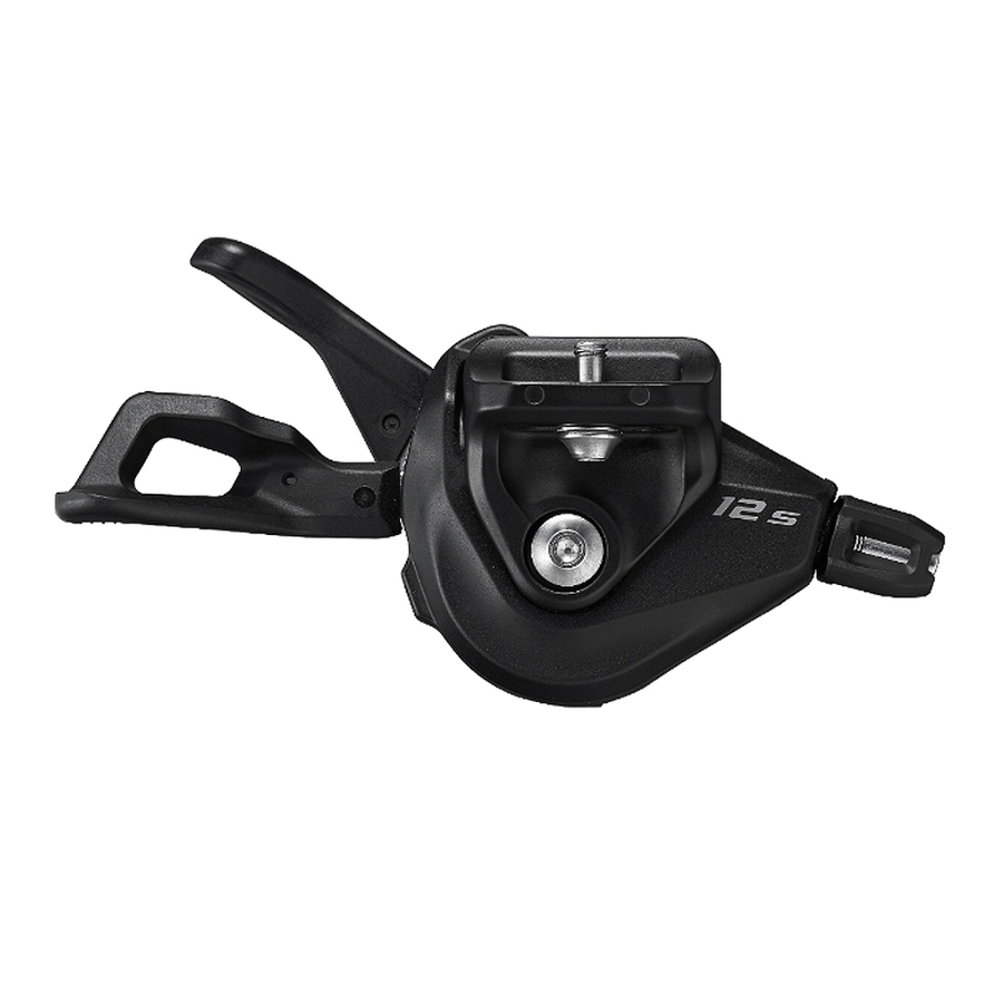 Passador Shimano Original Deore SL-M6100 I-SPECEV 12V