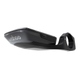 Computador GPS Wahoo Original Elemnt Roam Para Bicicleta Preto - 4