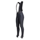 Bretelle Calça Speedy Coleção Sol Feminino Preto - 2