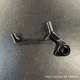 Adaptador de Caliper Scott Original Post Mount para Spark - 3