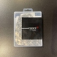 Corrente Sram Original PC Red 12V D1 114 Elos - 1