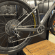 Projeto Itabike SCOTT Scale RC HMX-SL - 4