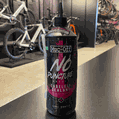 Selante No Puncture Hassle Muc-off 1 Litro