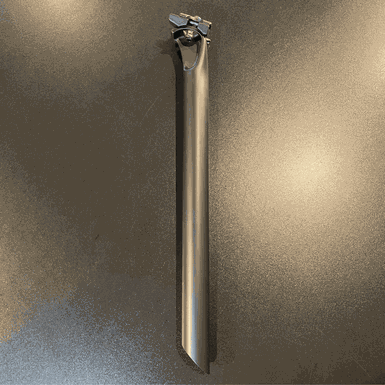 Canote Syncros Duncan 1.0 Carbon