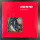 Disco Rotor para Freio Sram Original CenterLine XR Parafusos - 3