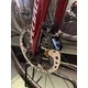 Grupo de Peças SHIMANO Original Dura-Ace 12V - 4