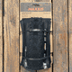 Pneu MTB MAXXIS ASPEN ST Tubeless Preto - 1