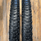 Par de Pneus MTB MAXXIS ASPEN Tubeless - 3