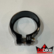 Abraçadeira Specialized para Quadro - 3