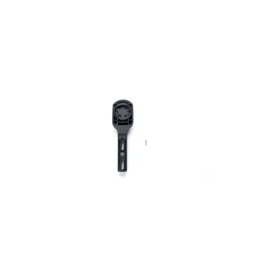 Suporte Wahoo Adaptador Elemnt Bolt Para Computador de Bicicleta