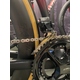 Grupo de Peças SHIMANO Original Dura-Ace 12V - 12