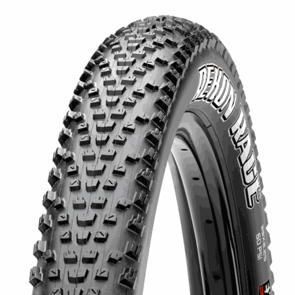 pneu_mtb_maxxis_rekon_race_tub