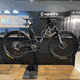 Bicicleta Scott Spark RC SL  - 1