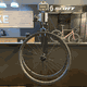Rodas ROVAL Alpinist CLX-I em carbono - 5