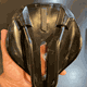 Selim Syncros Celista V2.0 - 6
