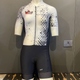 Macaquinho Feminino Arrival Itabike Preto e Branco  - 1