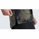 Jaqueta de Chuva Specialized Anorak Trail Altered Edition Camuflada - 4