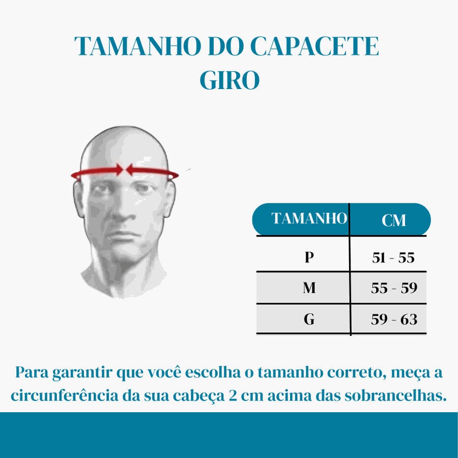 Capacete Giro Aries Jumbo Team Visma Tour The France