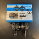 Pedal Shimano Original PD-M505 - 5
