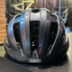 Capacete Abus Macator Titan - 2