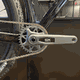 Projeto Itabike SCOTT Scale Kashima T-TYPE - 5