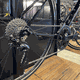 Projeto Itabike Cannondale Shimano 105 22V  - 4