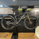 Projeto Itabike SCOTT Scale Light - 1