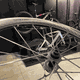Rodas Syncros Capital SL Carbon - 3