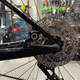 Projeto Itabike SCOTT Scale Kashima T-TYPE - 10
