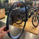 Aro 29 de MTB Carbono Roval - 1