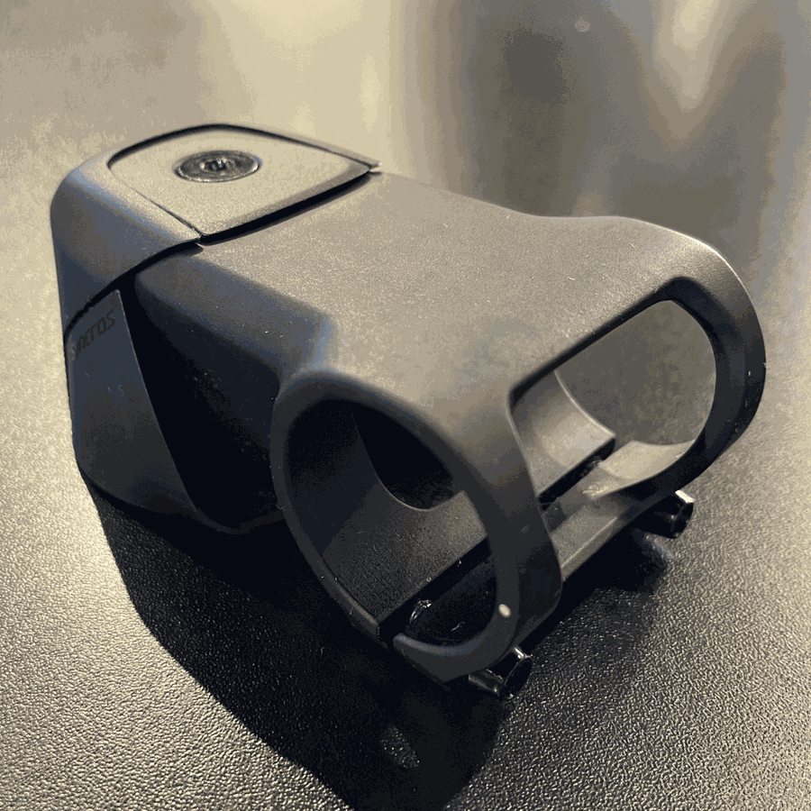 Mesa Avanço Syncros seminova DC 2.0