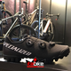 Sapatilha Specialized Recon 3.0 MTB Preta - 1