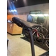 Castanha de Canote Specialized para Trilhos em Cromoly e Titânio  - 3
