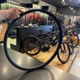 Aro 29 de MTB Carbono Roval - 2