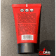 Pasta de Montagem Creak Freak RSP 50g - 2