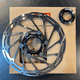 Disco Rotor para Freio Sram Original CenterLine A2 CenterLock - 1