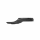 Suporte para GPS Syncros DC Top Cap  - 2